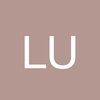 luisurgiles296